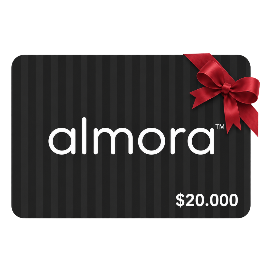 Giftcard $20.000