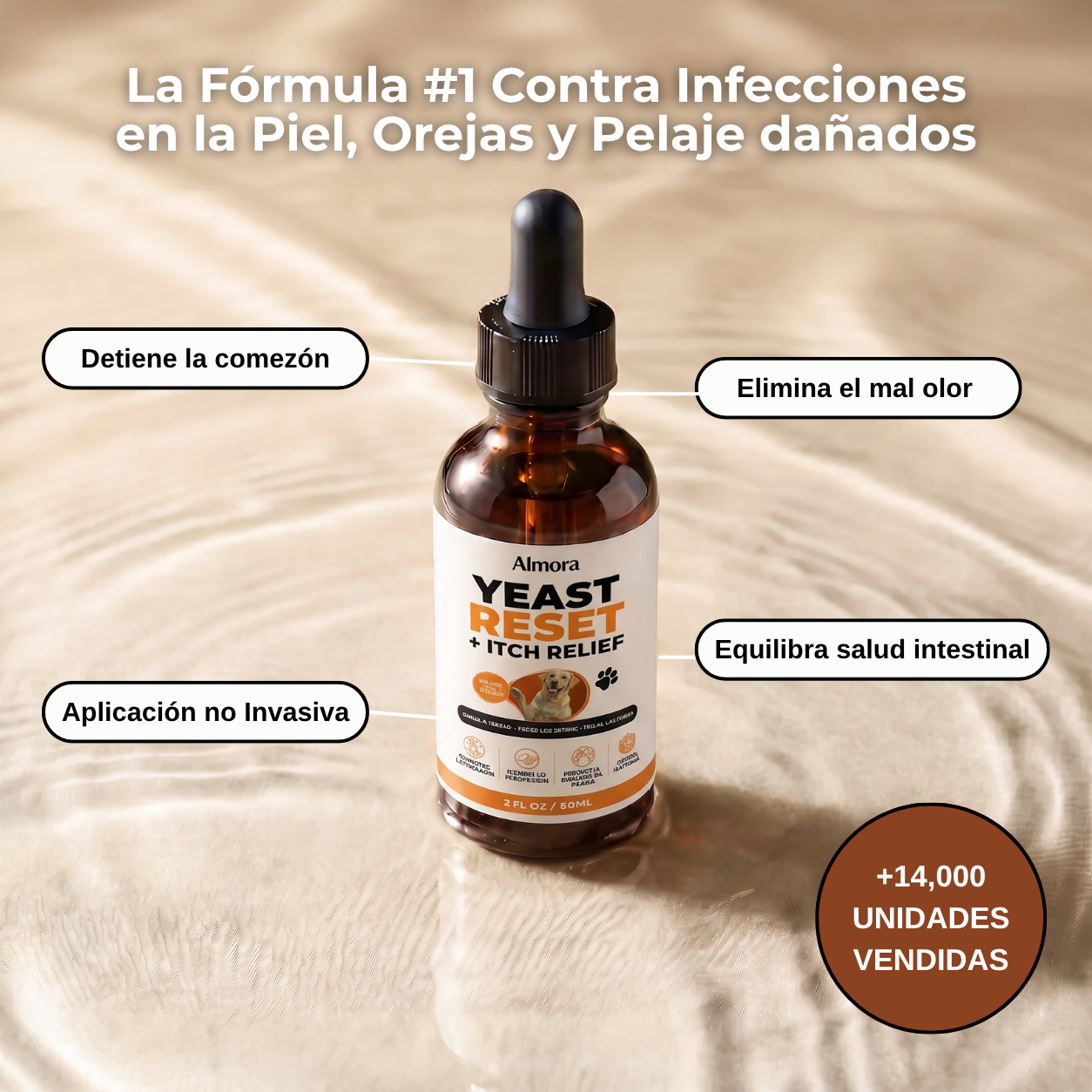 Lleva otro 77% OFF ¡IMPERDIBLE!