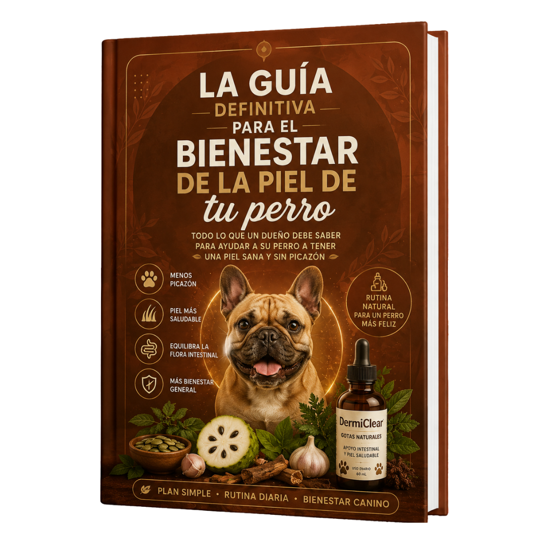 Guía Definitiva