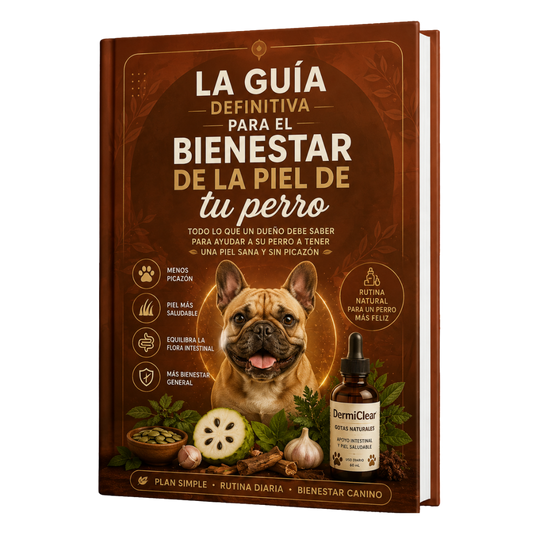 Guía Definitiva