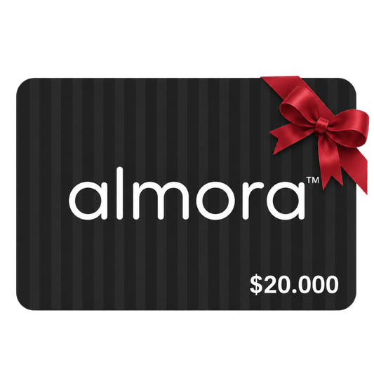 Giftcard $20.000